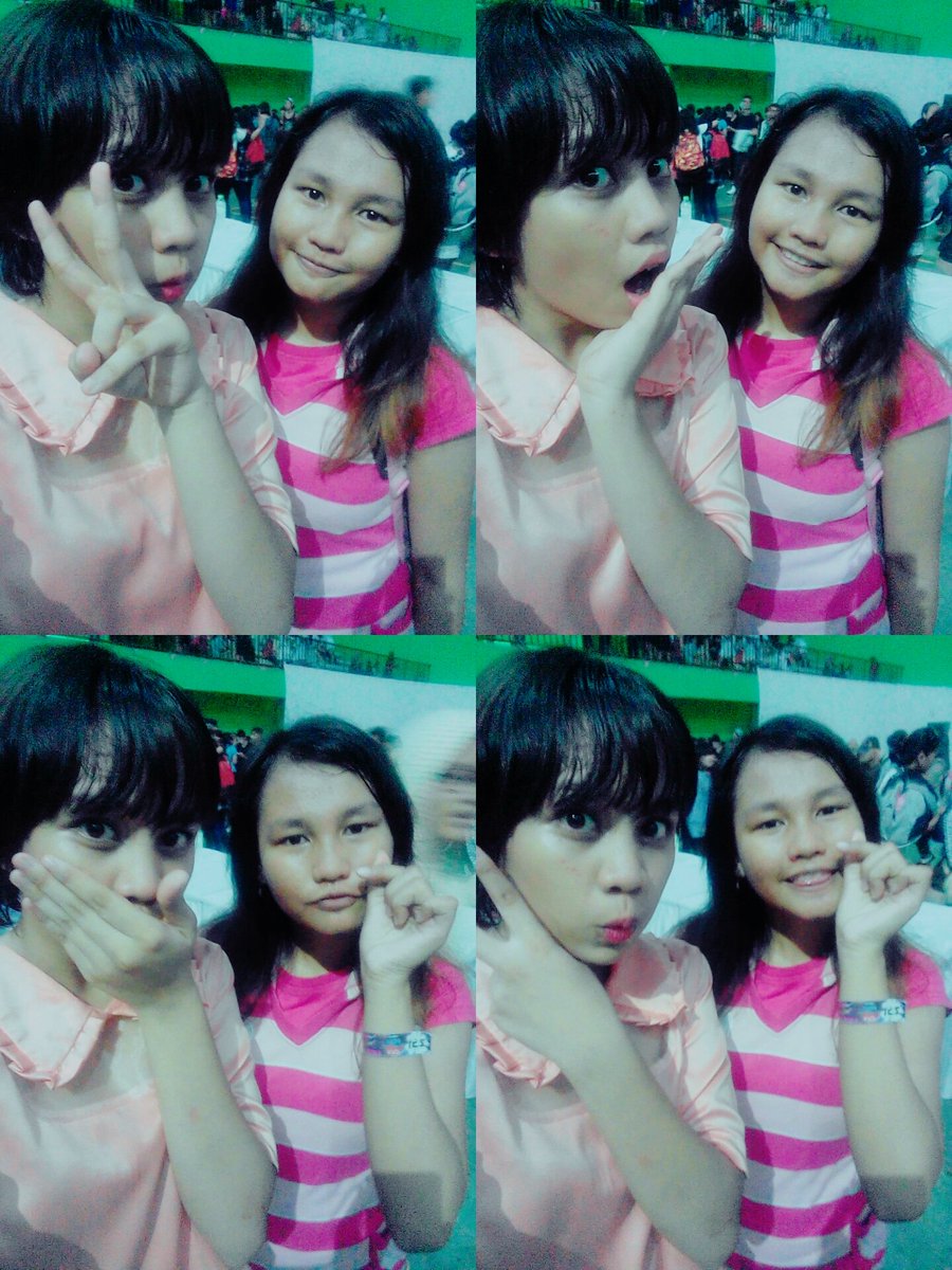 GET TWICE DC tweet media