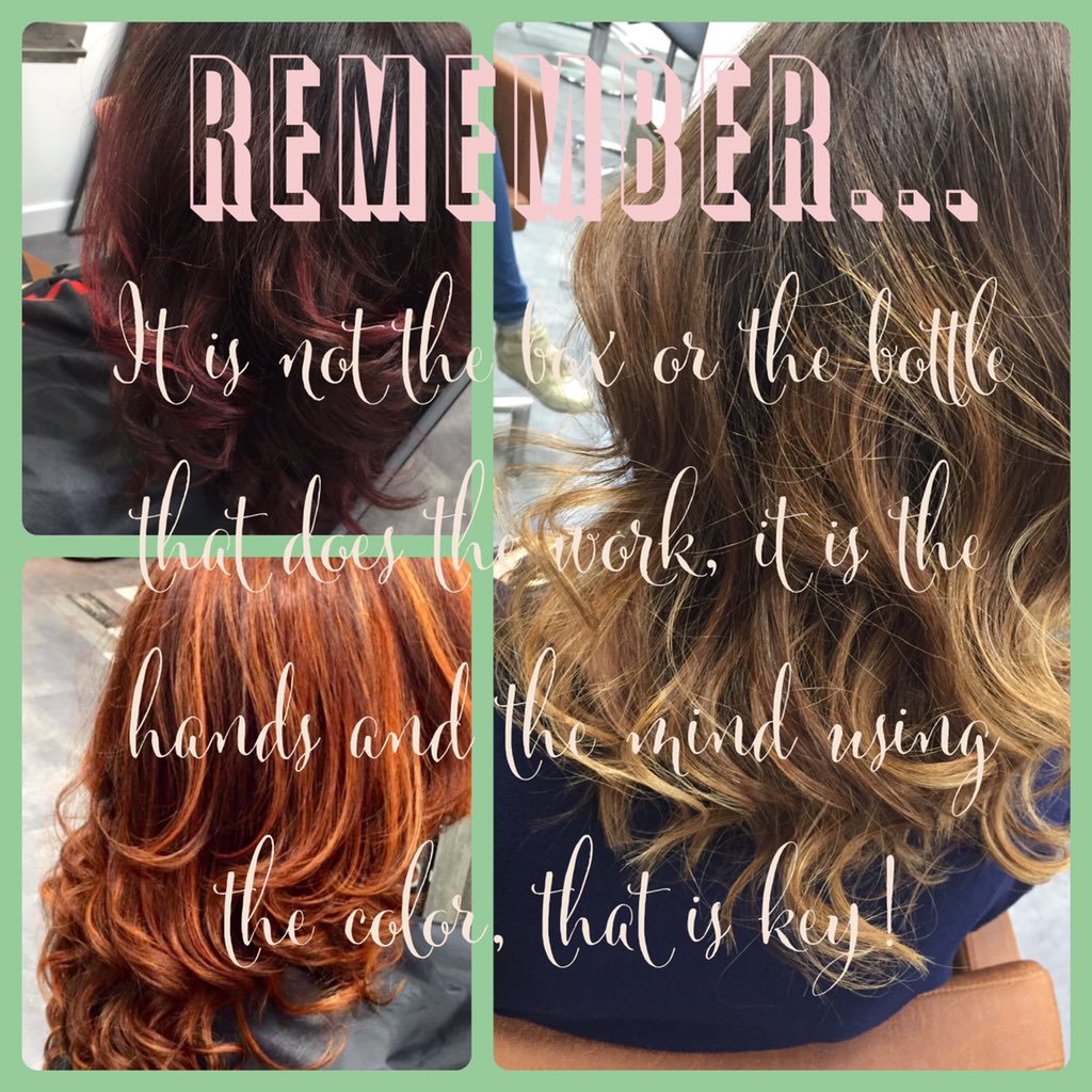 HaarmodeNanny's tweet photo. True! https://t.co/oVBI5dvxXT