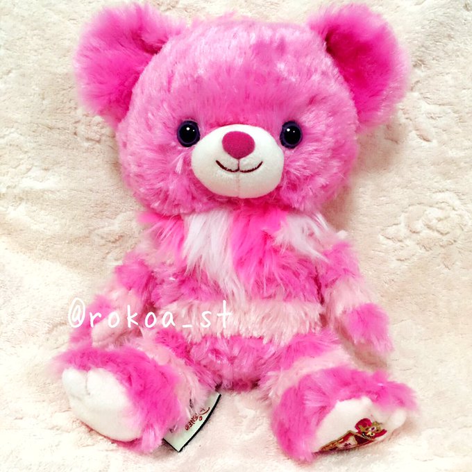 ユニベアのtwitterイラスト検索結果 古い順 ユニベアのtwitterイラスト検索結果 古い順