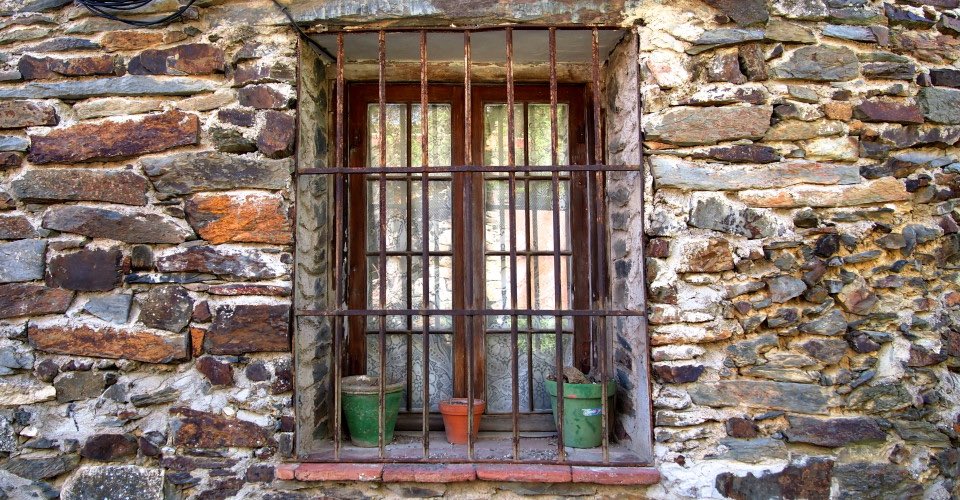 Turismo rurale in #Spagna tra storia e leggenda @SpagnaInItalia risaleomar.com/patones-de-arr… #turismorurale #visitspagna