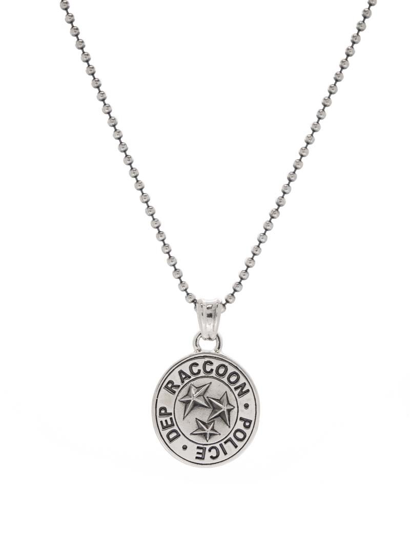 バイオハザード(カプコン)公式 على X: 