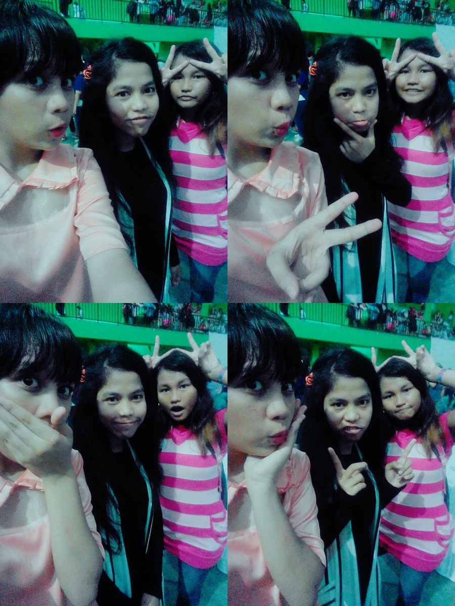 GET TWICE DC tweet media