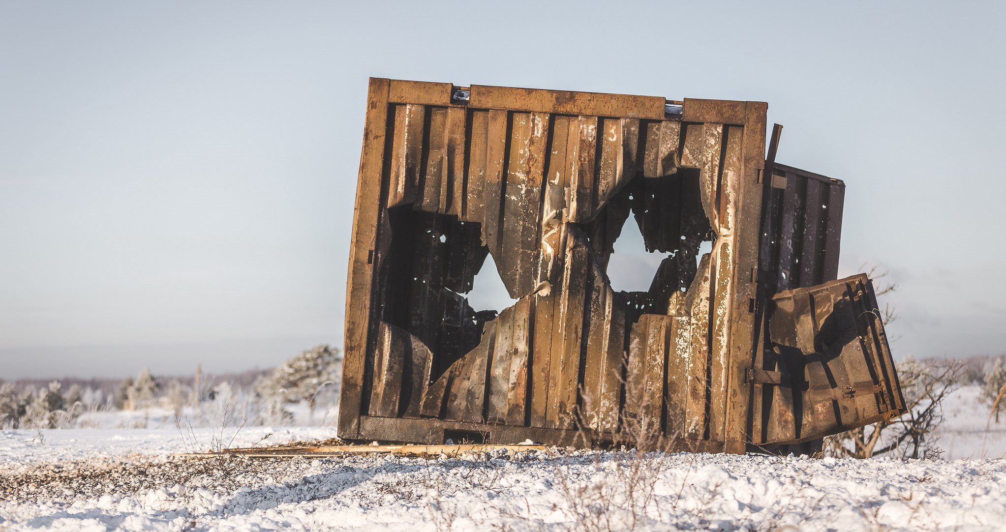 CZO5wsYWEAAh4cf.jpg:large