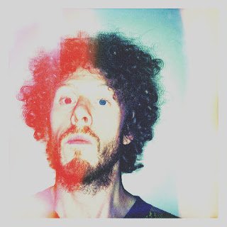 TSOConfusion's tweet photo. #GetMeFree #154: Domestic Dog - Brown Tailed Moth / Circle Cycle https://t.co/lRhRdG758e #FreeMP3 #NP #Indiepop https://t.co/GfRU9Uxi09