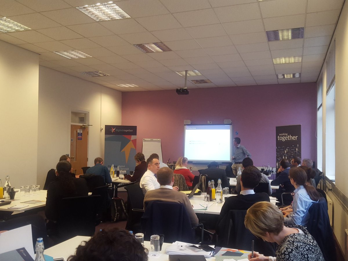 Kent Connects tweet media