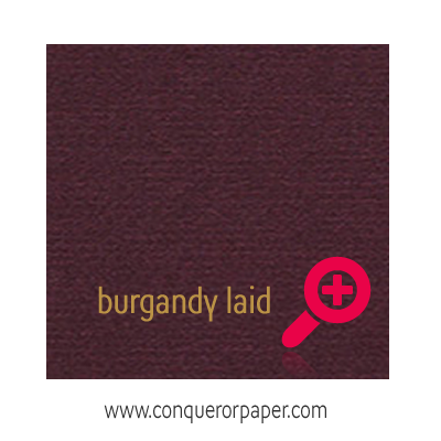 ConquerorPaper's tweet photo. Are you a #laid or #wove person
https://t.co/hMT18I5yJ2 https://t.co/8hbtcqVh46