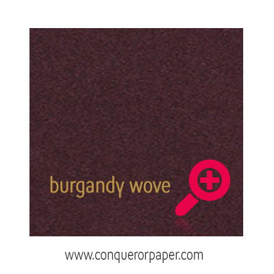 Are you a #laid or #wove person
conquerorpaper.com/Laid/Burgandy-…