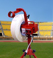 MachinePitching's tweet photo. https://t.co/kO3tA4MsWj #SoftballPitchingMachine #BaseballPitchingMachine coaches love this pitching machine https://t.co/knV9R26JR6