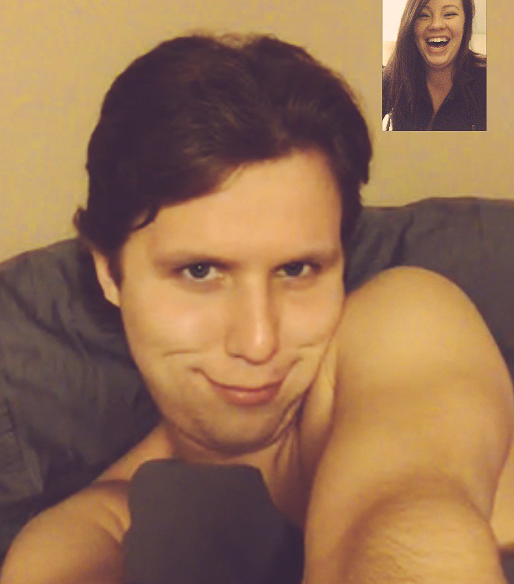 brooke_m9's tweet photo. Ladies he's single 😂 #cousinoftheyear #giggles @KeatonH_56 https://t.co/hLeWSWoeLz
