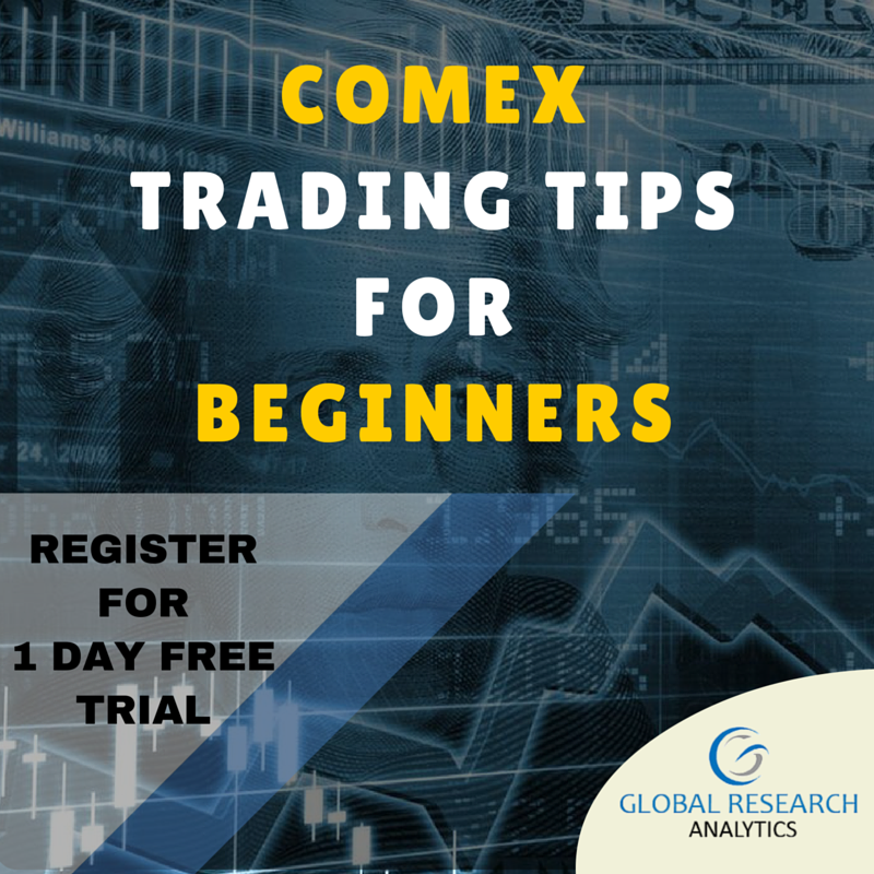 globalresearcha's tweet photo. #ComexTradingTips for beginners
#GlobalResearchAnalytics https://t.co/m5SAIdCOs6
