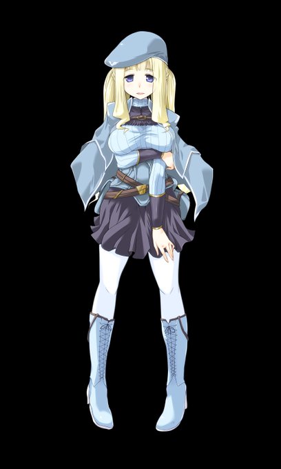 戦後村正のtwitterイラスト検索結果