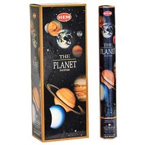 The Planet wierook.

Een exotische verleidelijke en vriendelijke aardse geur

wierookplaza.nl/product/the-pl…