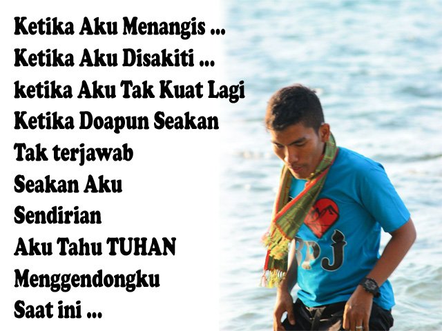 si_herianto's tweet photo. https://t.co/0GEpcDUe7l