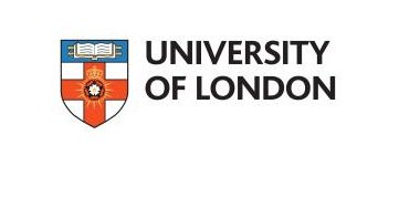 Hamilton Mercer tweet media