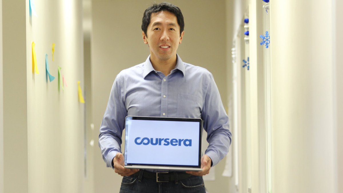 Machine Learning course on <a href="/coursera/">Coursera</a> starts in few days! w1s3.com/it/2016/01/21/…