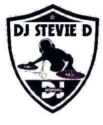 schoolfordjs's tweet photo. #schoolfordjs #djstevied #bocaraton #ComingSoon @BESTDJINASIA @djCoolCH @DeLaSoulsDugout @DeeJayMonsta https://t.co/QMPtewTWs3