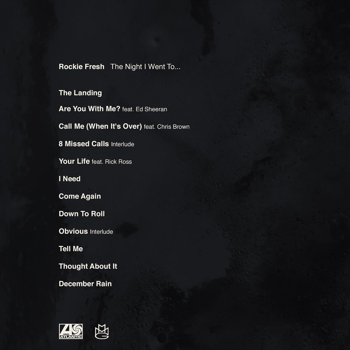 rockiefresh's tweet photo. https://t.co/vYvcvUXlxt https://t.co/EB8k1tGs6s