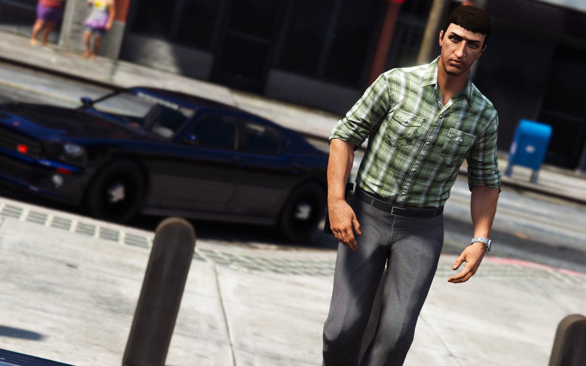 LSPD_N_Taylor's tweet photo. I am now back at the PD for light-duty! Glad to be back and ready to get to work. https://t.co/3x5YJe7qlN