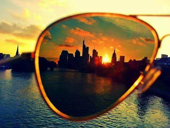 DjReneAntoine's tweet photo. Good Morning Frankfurt 😄
starting the Day with House Music 🎧🔊🎵🎶🎵 https://t.co/ypVAmeeDCr https://t.co/lYuP6USUzW