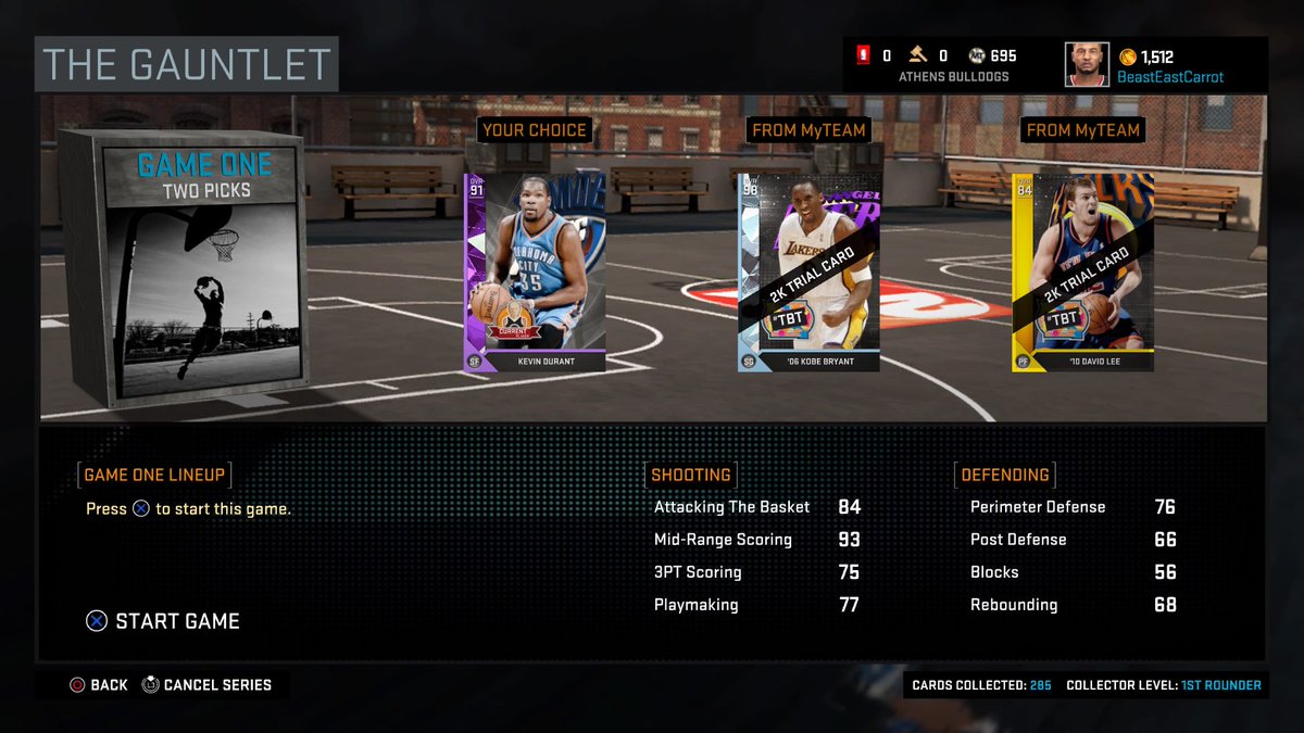 BeastEastCarrot tweet media