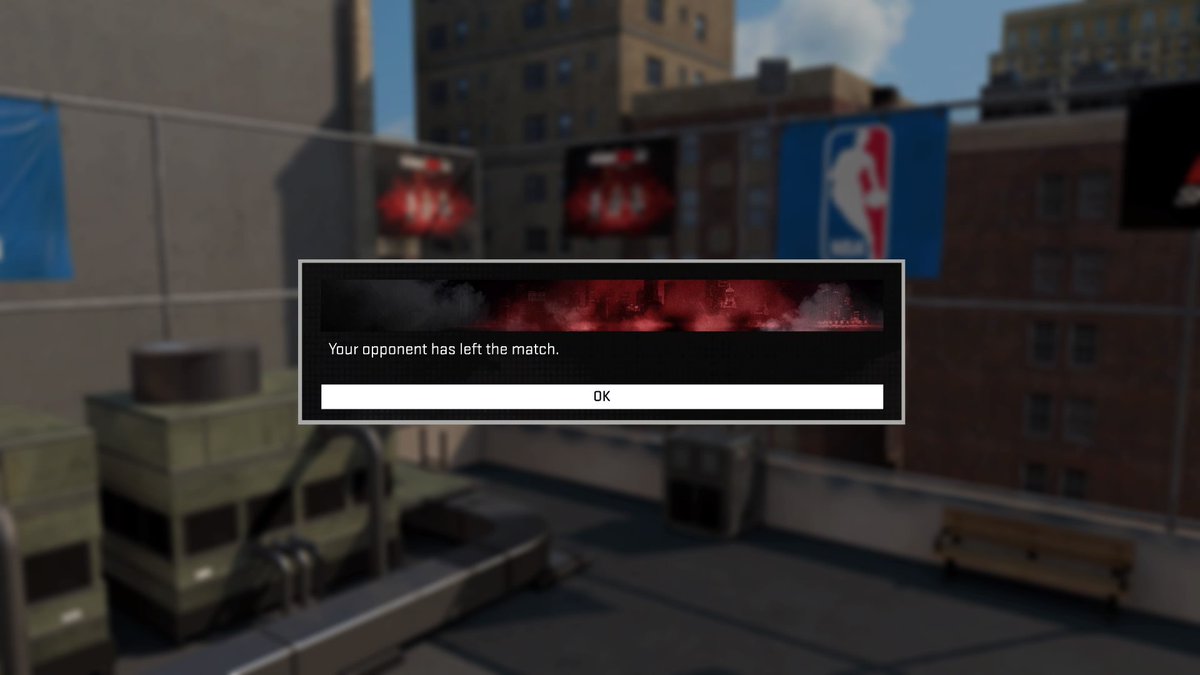 BeastEastCarrot tweet media