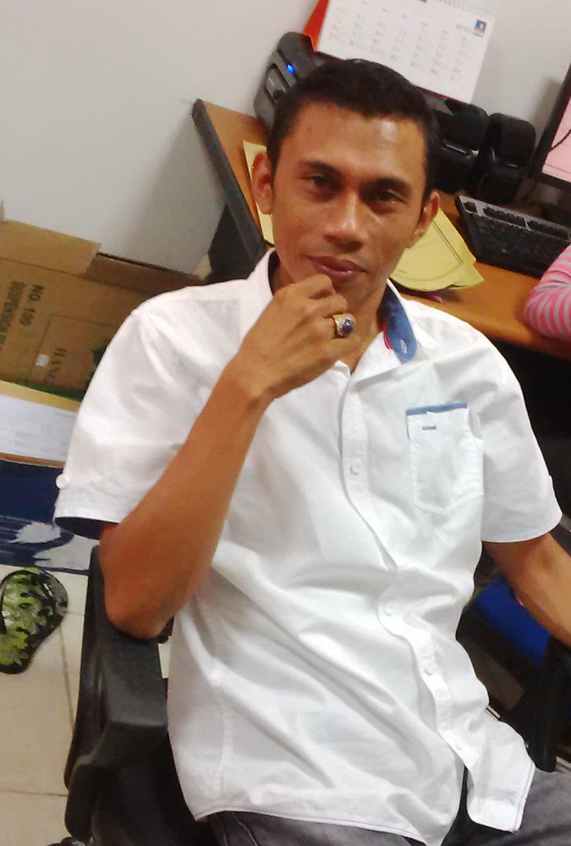 yusufriyadi hamba (@yusufriyadiham1) on Twitter photo 