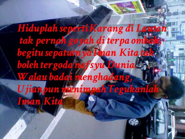 Kit40Bang tweet picture