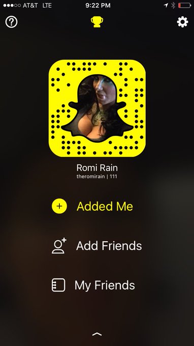 Mother drunk fishnet snapchat
