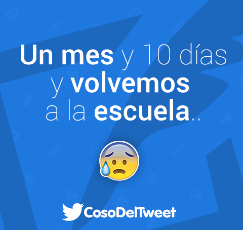 CosoDelTweet's tweet photo. https://t.co/qfk6icdXv3