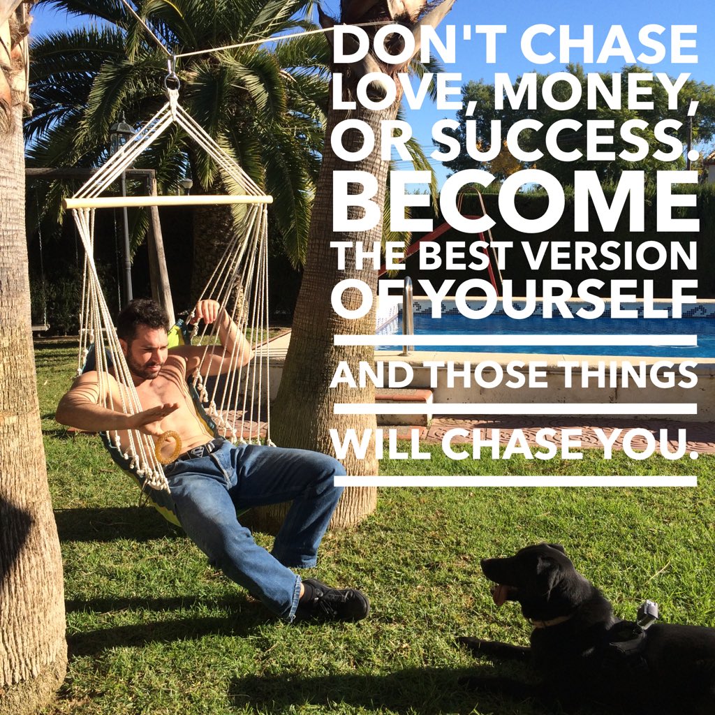 borras_pt's tweet photo. #goals #motivation #pt #success #EveryDayCounts #lovinglife #fitfam #fitness https://t.co/PFxd0OLqis