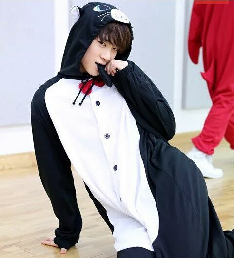 jhnrsj's tweet photo. @moonbinrcet Es que como no apoyarte si mirá lo que sos ajsvanhajsvajsbshabshs https://t.co/GtcZkIpfDp