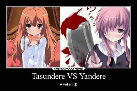 hernan_skate199's tweet photo. Difícil decisión no se por cual votar XD https://t.co/3mDjP2Oskn