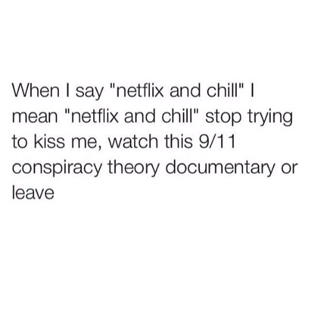 hg_shelbs's tweet photo. same https://t.co/DrzvaWfijw