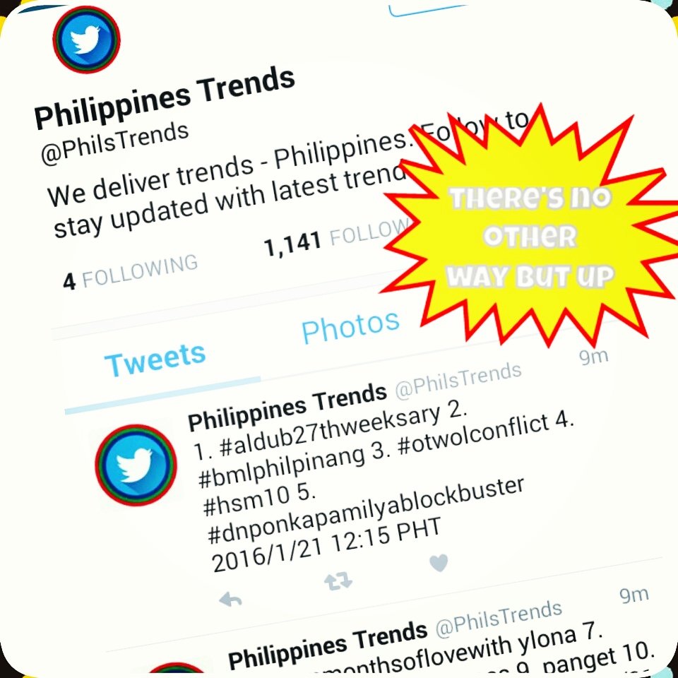 sweetyrose07's tweet photo. Wohoooooo #BMLPhilPinang https://t.co/jATaEKsMPi