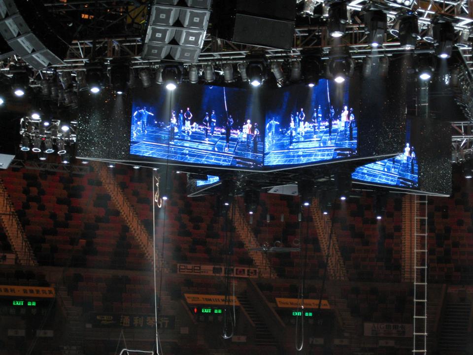 ledwalldisplay's tweet photo. Ceeco Offers Indoor LED Walls for Board Rooms, Corporate Lobbies, Auditoriums, etc more: https://t.co/bh11HJxoqh https://t.co/mWrz9CoCNI
