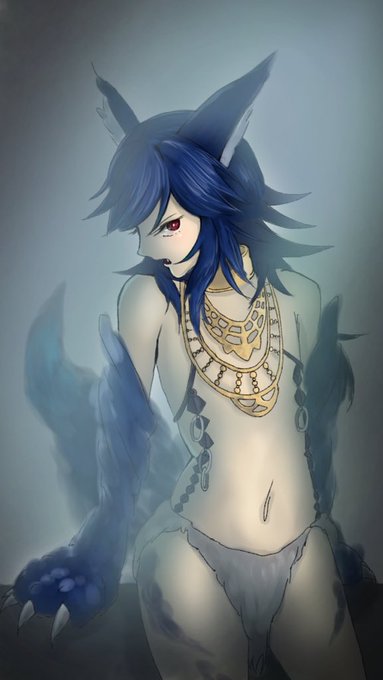 フェンリルのtwitterイラスト検索結果 古い順 フェンリルのtwitterイラスト検索結果 古い順