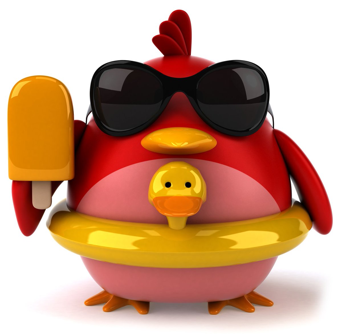 GetEasyJob's tweet image. Someone says .....its melting time in Sydney!!!!