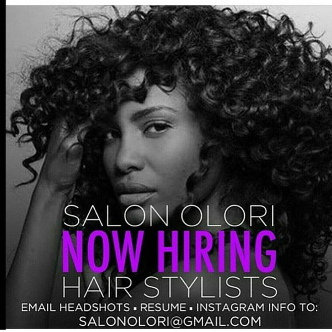 salonolori's tweet photo. https://t.co/rPNjcxMDdD