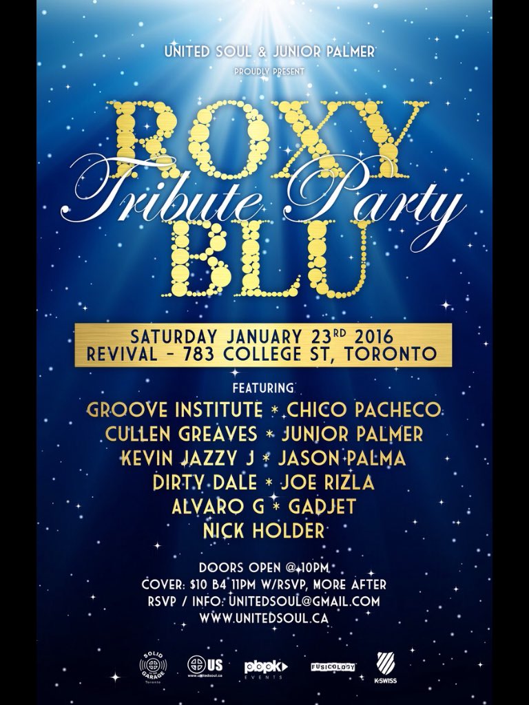 Guerilla Science tweet media