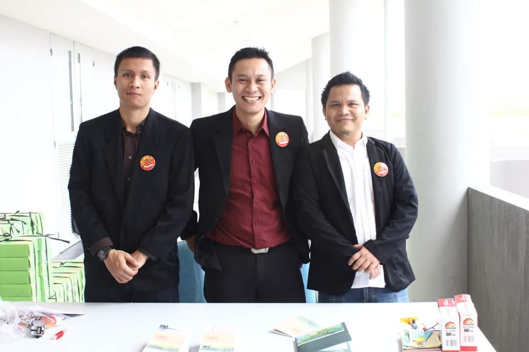 ramses butar-butar tweet media