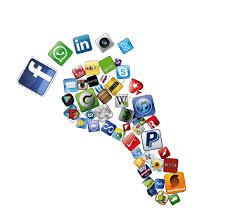 amurf76's tweet photo. How big is your digital footprint? #ibappac https://t.co/elQyuVQP01