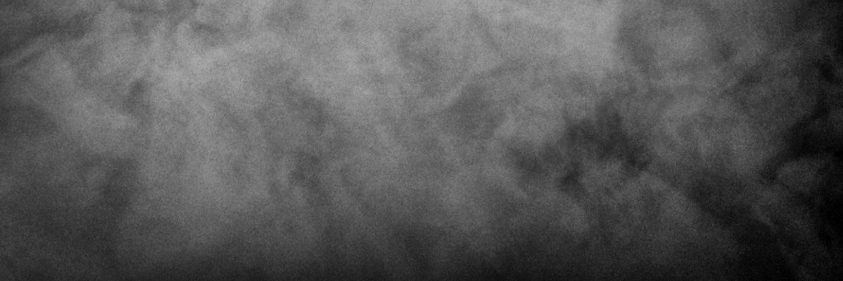 vapefalcon tweet picture