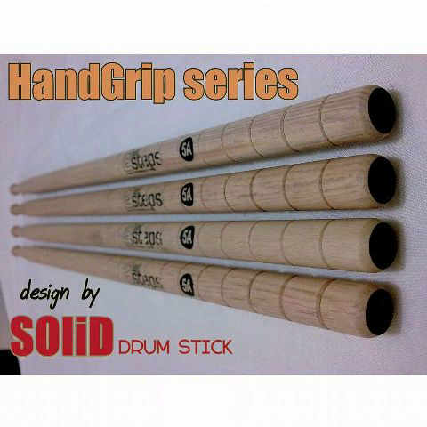 Info/order : 085220085867/ 081809758855 / WA : 08970366603 pin  : 2b0cb9ac , <a href="/harrybeatmaker/">Harry Beatmaker</a>