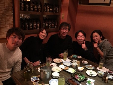 Ameba Topics 森尾由美 五つ子 俳優らと集合 森尾由美さんが テレビドラマ 大好き 五つ子 で共演していた見栄晴さんら俳優陣との集合写真を公開しました 大好き 五つ子 T Co tf4i5hk0 T Co Prkr7vl9og Twitter