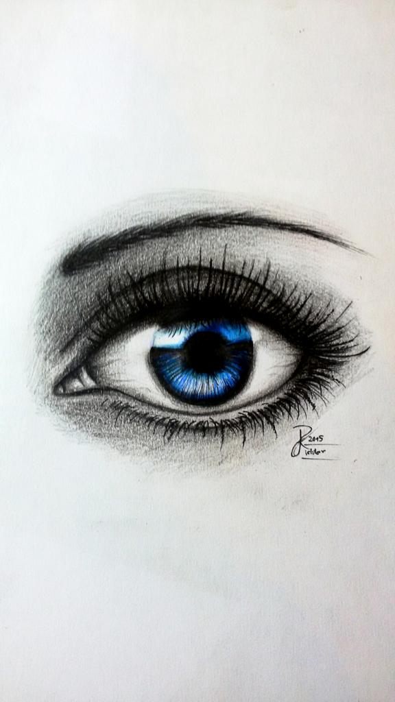 ElchDesigns's tweet image. Ich fühle mich beobachtet 👀