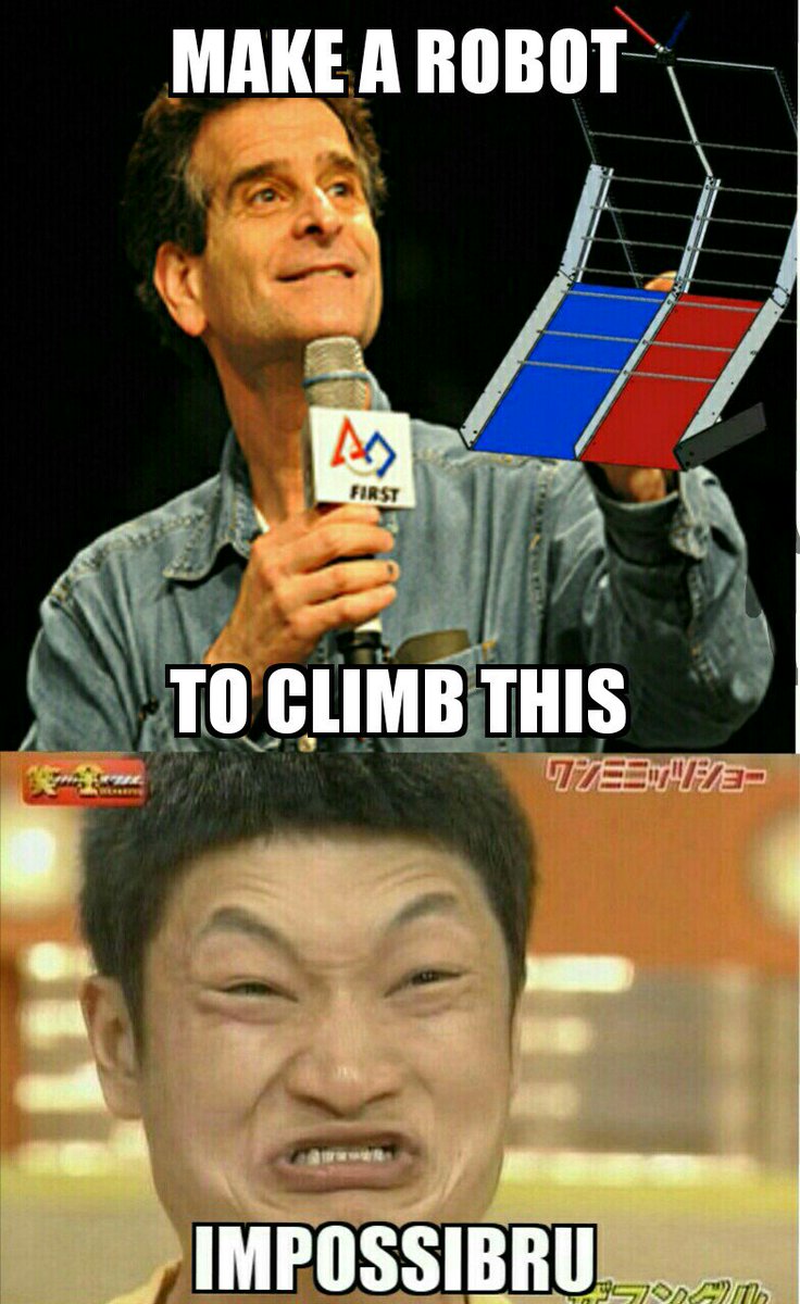 Wave Riders 2940 tweet media