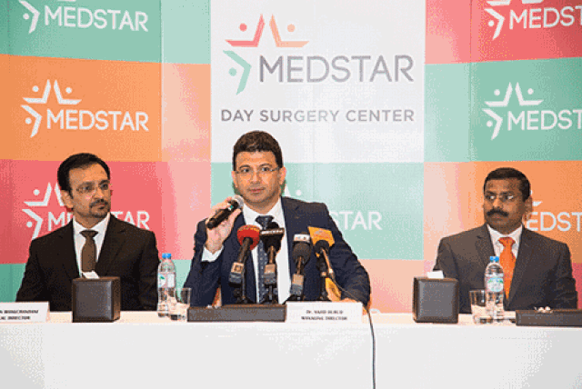 ecareuae's tweet photo. New Dubai, United Arab Emirates healthcare group to invest $100m, hire 200 staff. https://t.co/pV4aoh8SIa https://t.co/pFi7G9K7V3