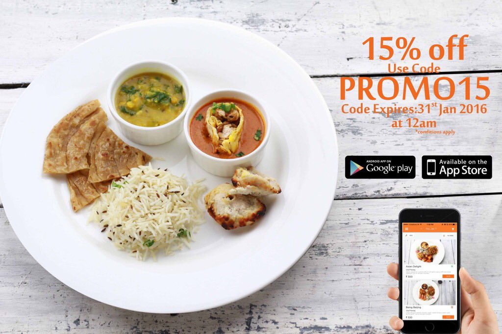 hoppingchef's tweet photo. Creativity meets Flavour
Hop Boxes curated to meet your pallete
#hoppingchef on your smartphone now
#hopon @shaivalc https://t.co/1DtOuQqEhS