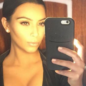 UCBerkeley's tweet image. #Selfies? There's a class for that bit.ly/20eOA9E