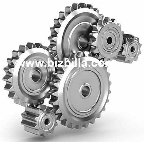 Archanacks's tweet photo. Get #IndustrialSupplies #b2b_directory in https://t.co/ZtpLtcH4Cu
https://t.co/gXtRpFxK2g https://t.co/moP4KdXdzM